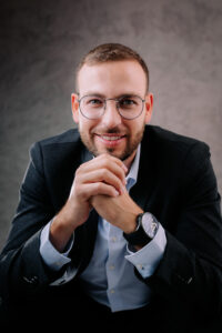 Foto de @andersonfotoart